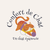 CONFORT DE CHAT